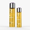 Swede Fruity Love Massage Oil Tropical Fruits &amp; Honey 120ml Warming Effect