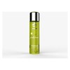 Swede - Fruity Love Massage Vanilla Gold Pear 60 ml