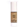 Extase Sensual Oranžinis Extase Sensuel Massage Gel Chocolate &amp; Oranžinis 30ml Dispenser