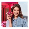 makiažo paletė Bourjois Volume Glamour Coup De Coeur 03-Cute