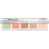 Catrice Allround maskuoklis 010 6g