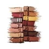 Catrice Pro Desert Romance Slim akių šešėlių paletė 010-Romance Slim 10,6g
