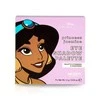 Mad Beauty Disney Princess Jasmine Mini Eyeshadow Palette akių šešėlių paletė vaikams, 10 g