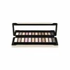 Akių šešėliai 25g Magic Studio Nudes