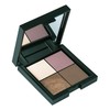 "Mía Cosmetics" akių šešėlių paletė "Doré" 10,5g