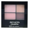 "Revlon Colorstay 16 Hour Akių šešėliai 500 Addictive" akių šešėliai 4,8g