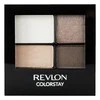 "Revlon Colorstay 16 Hour Akių šešėliai 500 Addictive" akių šešėliai 4,8g