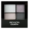 "Revlon Colorstay 16 Hour Akių šešėliai 500 Addictive" akių šešėliai 4,8g