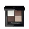 „Stendhal High Precision Eyebrow 410 Universal“ 3., 5 g