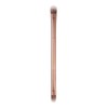 Urban Decay Naked 3 Akių šešėlių paletė, 11,4g