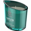 Swede Senze Tranquility Massage Candle 50ml - Relaxing Aroma Blend