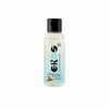 Eros Classic Line EROS Wellness Massage Oil Caramel 50ml - maitininantis Care &amp; Sweet Aroma