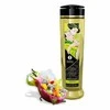 Shunga Masažo aliejus „Irresistent“ 240 ml