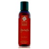 Basil Sliquid - Balance Massage Rejuvenation 255 ml