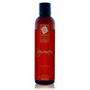 Basil Sliquid - Balance Massage Rejuvenation 255 ml