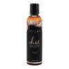 Intimate Earth Intymi Žemė - Masažo aliejus Chai 240 ml