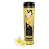 Shunga masažinis aliejus Serenity240