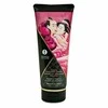 Shunga - Massage Kreminis Raspberry 200 ml