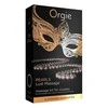 Orgie - Pearl Lust Massage Kit masažo rinkinys