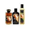 Shunga Secret Set Sweet Kisses