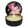 „Shunga“ mini žvakė „Rožės“ 30 ml