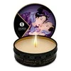 Shunga Mini Candle Libido 30ml