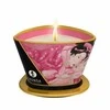 Shunga Shunga - Massage Candle Exotic Fruits 170 ml