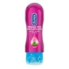 Durex Play masažinis 2 viename su alaviju, 200 ml