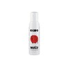 Eros Classic Line EROS Nuru Massage Gel 250 ml