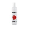 Eros Classic Line EROS Nuru Massage Gel 500 ml - Mineral-Enriched, Unscented, Colorless