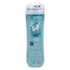 "Control" drėkinamasis masažo gelis "Ice Feel" 200 ml