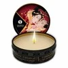 „Shunga“ mini žvakė „Romantika“, 30 ml