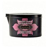 Kama Sutra Ignite Massage Oil Candle Strawberry Dreams 170g