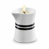 Mystim Petits Joujoux - Massage Candle London 190 gram