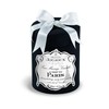 Mystim Petits Joujoux - Massage Candle Paris 190 gram
