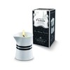 Mystim Petits Joujoux - Massage Candle Paris 190 gram