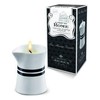 Petits Joujoux - Massage Candle Rome 120 gram