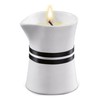 Petits Joujoux - Massage Candle Rome 120 gram