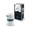 Petits Joujoux - Massage Candle Rome 190 gram