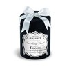 Petits Joujoux - Massage Candle Rome 190 gram