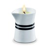 Petits Joujoux - Massage Candle Rome 190 gram
