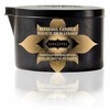 Kama Sutra Ignite Massage Oil Candle Vanilla Sandalwood 170g