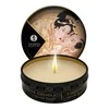 Shunga - Desire Vanilla 30 ml