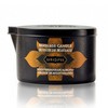 Kama Sutra Ignite Massage Oil Candle Sweet Almond 170g Aromatic Blend