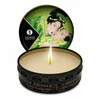 „Shunga“ mini žvakė „GreenTea“, 30 vnt.