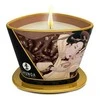 Shunga - masažinė žvakė šokolado skonio 170 ml