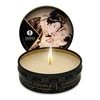 Shunga Mini žvakė šokolado skonio, 30 ml