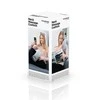 Masažuoklis InnovaGoods 105298 do karku