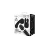Bodywand - Curve Priedas Baltas
