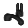 Bodywand - Curve Priedas Baltas